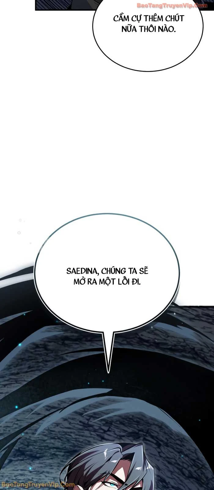 Giáo Sư Gián Điệp Chapter 144 - 41