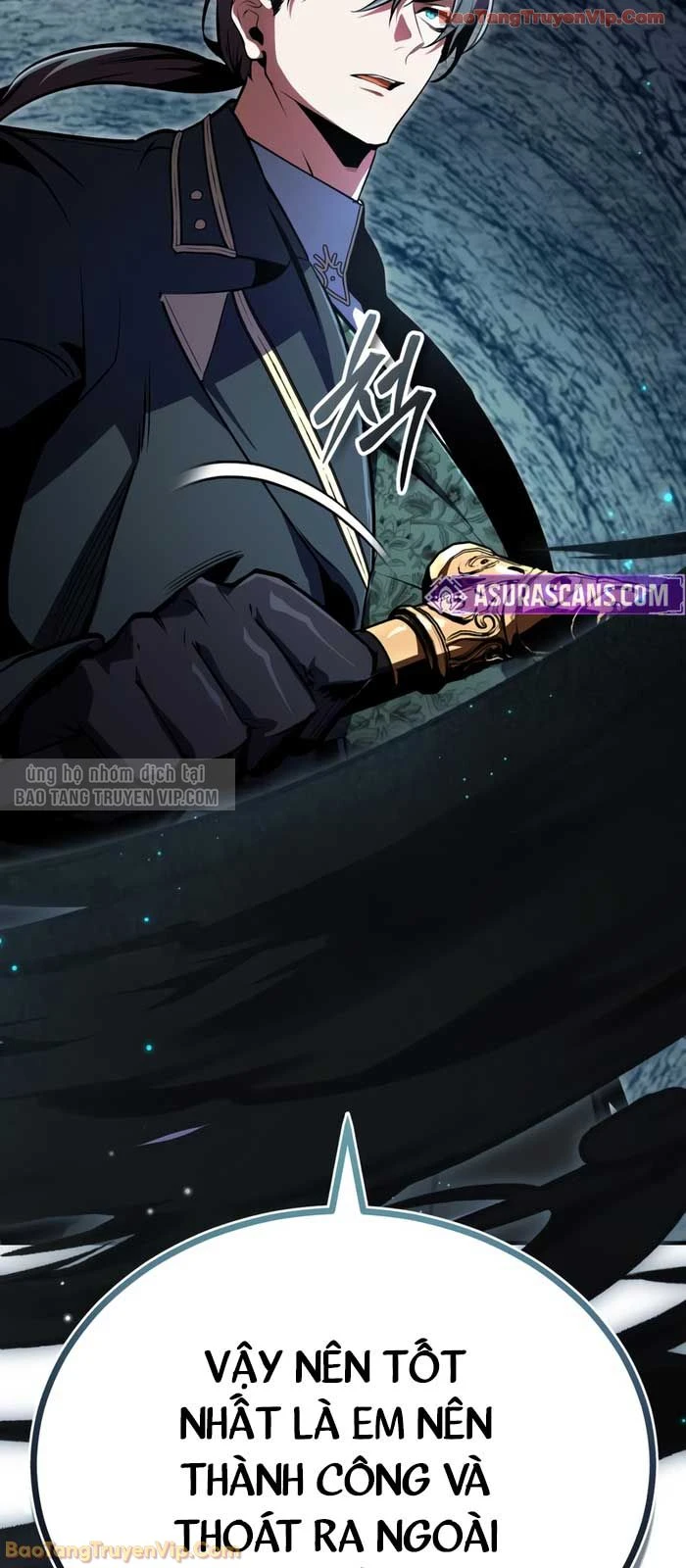 Giáo Sư Gián Điệp Chapter 144 - 42