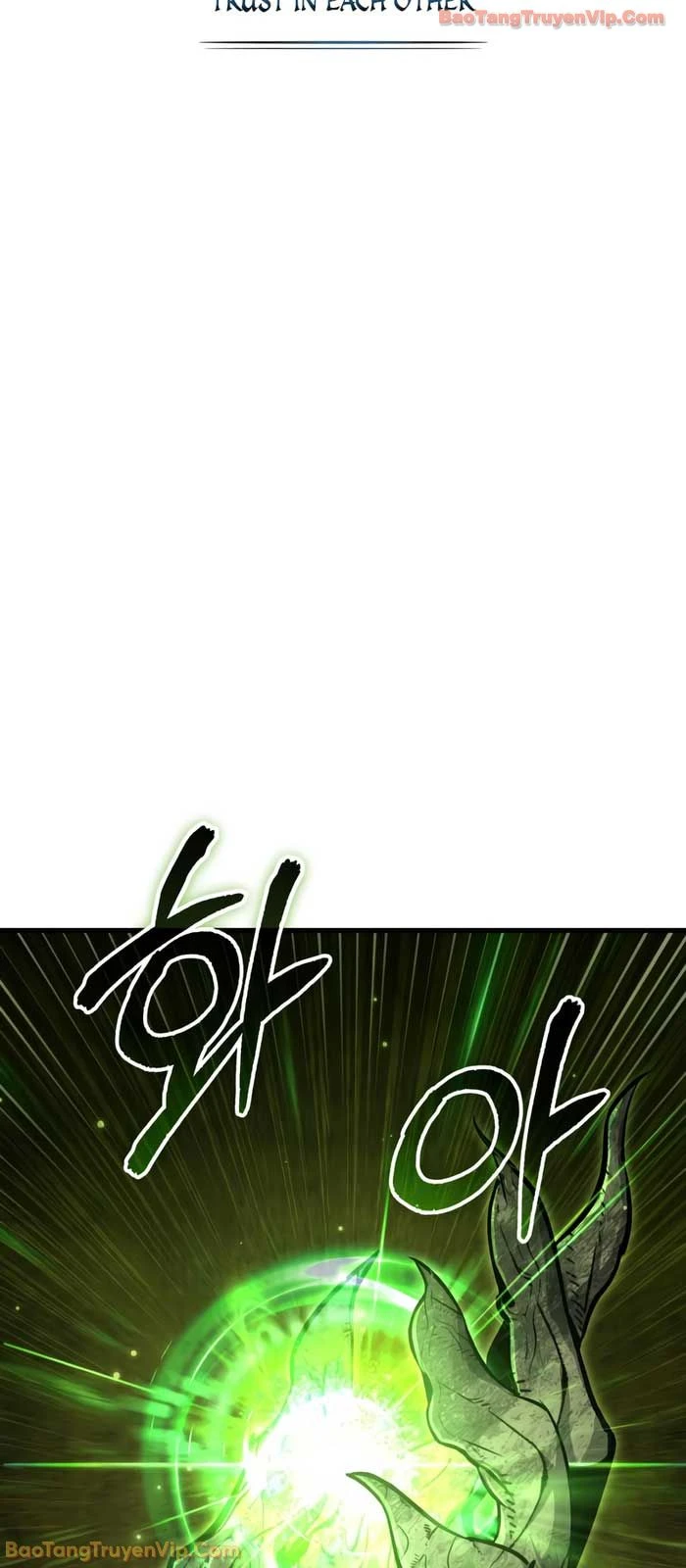 Giáo Sư Gián Điệp Chapter 144 - 44