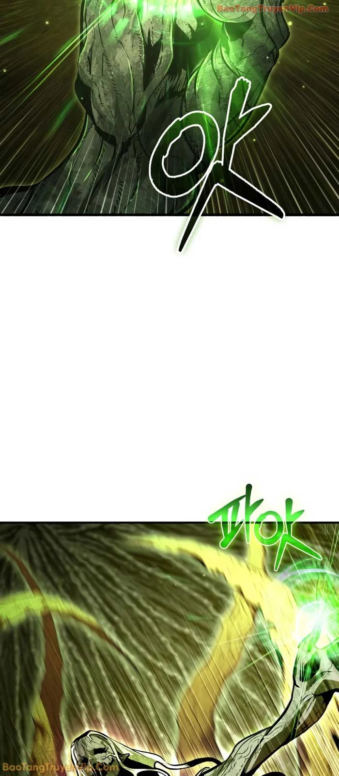 Giáo Sư Gián Điệp Chapter 144 - 45