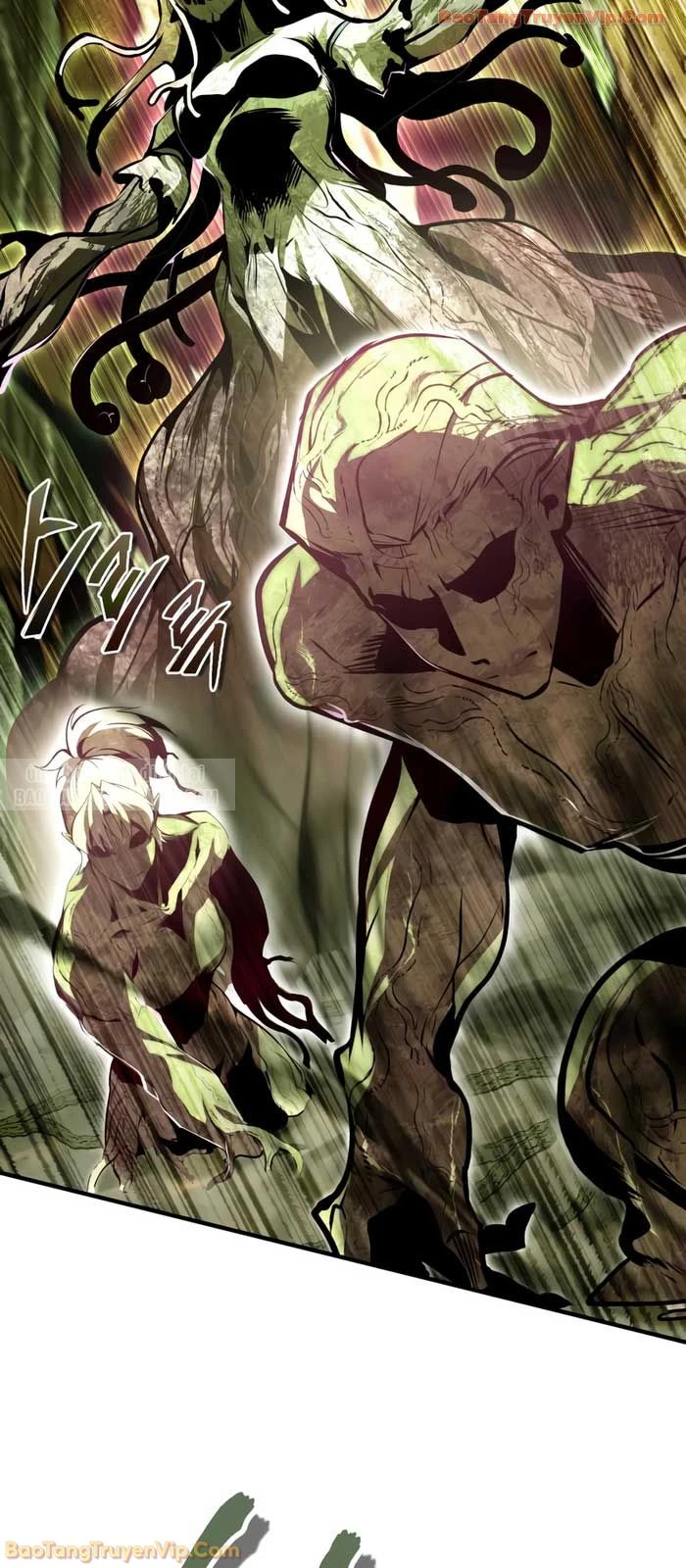 Giáo Sư Gián Điệp Chapter 144 - 46