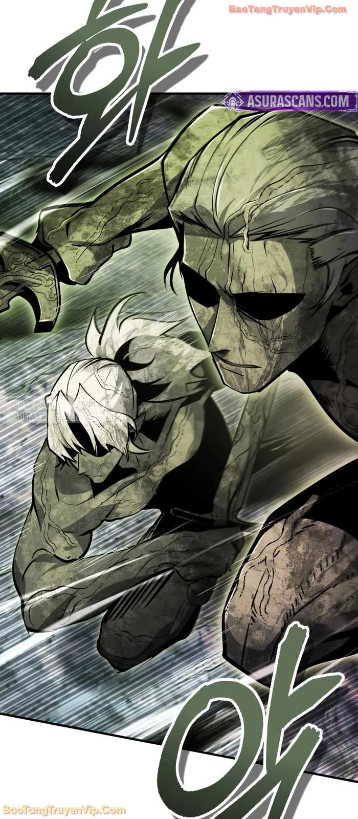 Giáo Sư Gián Điệp Chapter 144 - 47