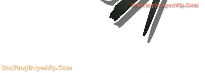 Giáo Sư Gián Điệp Chapter 144 - 48