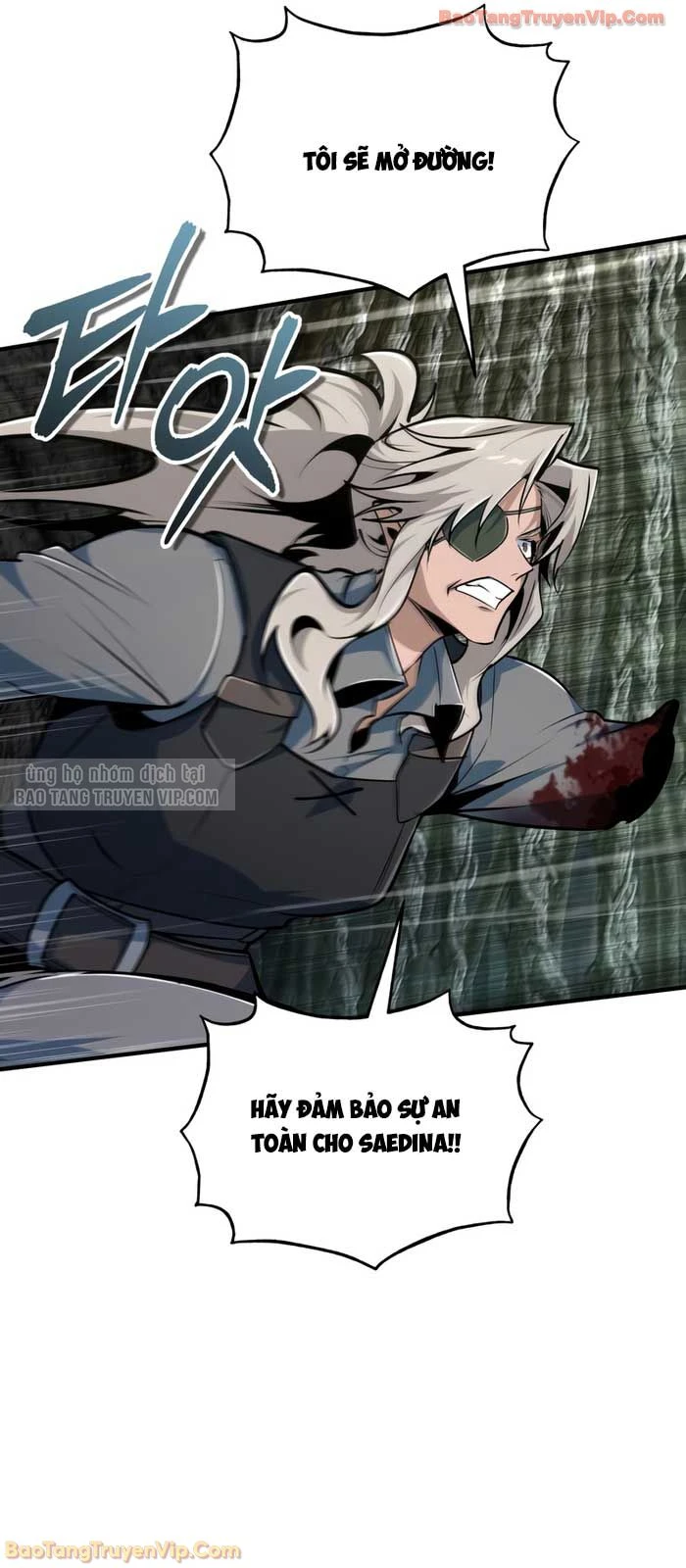 Giáo Sư Gián Điệp Chapter 144 - 49