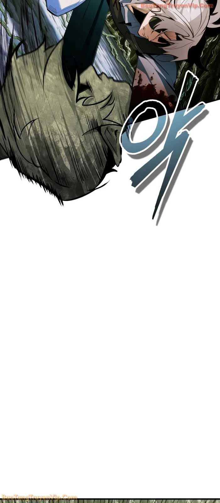 Giáo Sư Gián Điệp Chapter 144 - 51