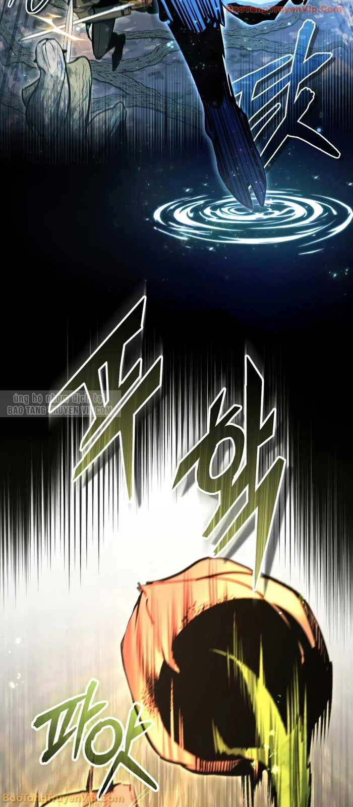 Giáo Sư Gián Điệp Chapter 144 - 53