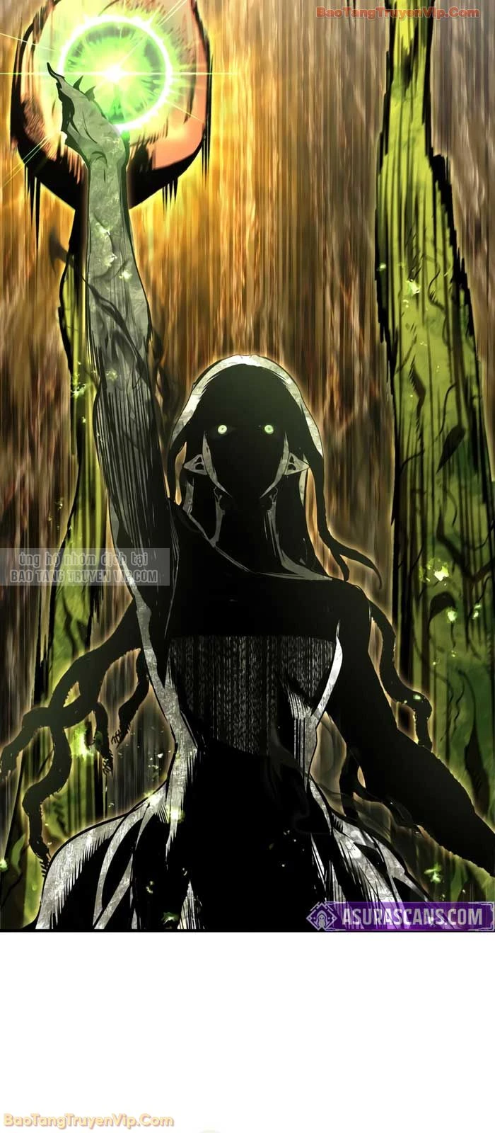 Giáo Sư Gián Điệp Chapter 144 - 54