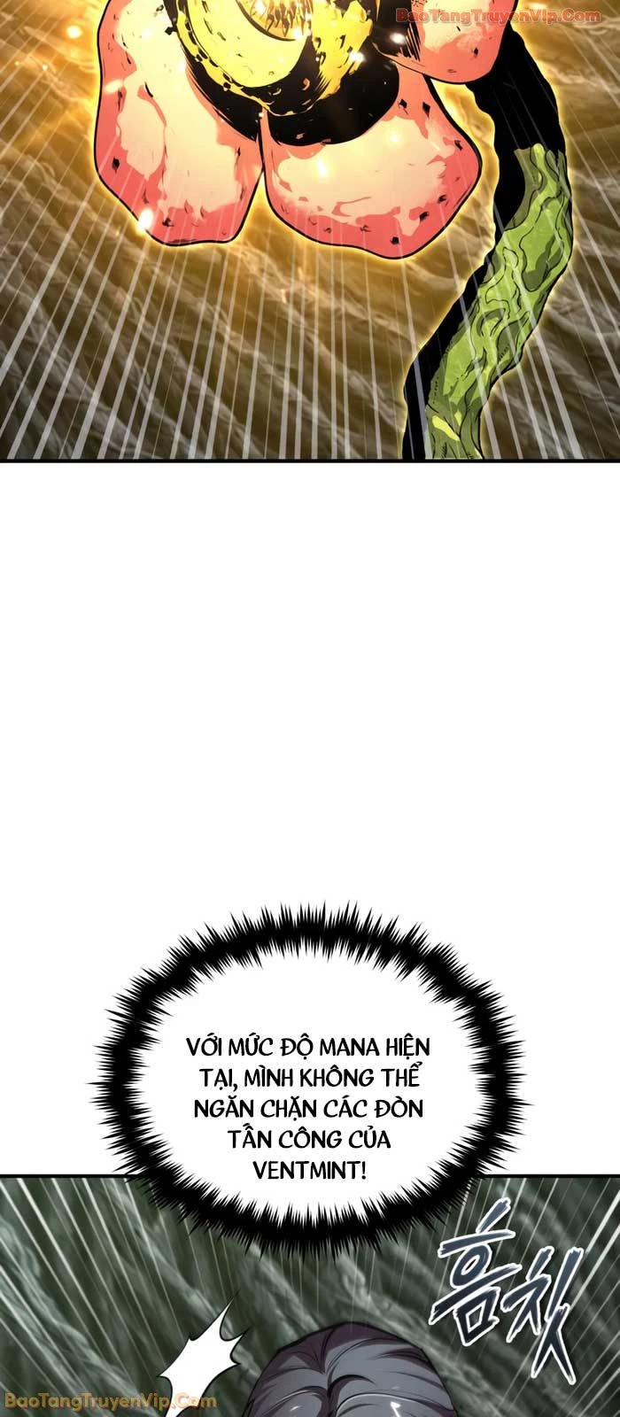 Giáo Sư Gián Điệp Chapter 144 - 56