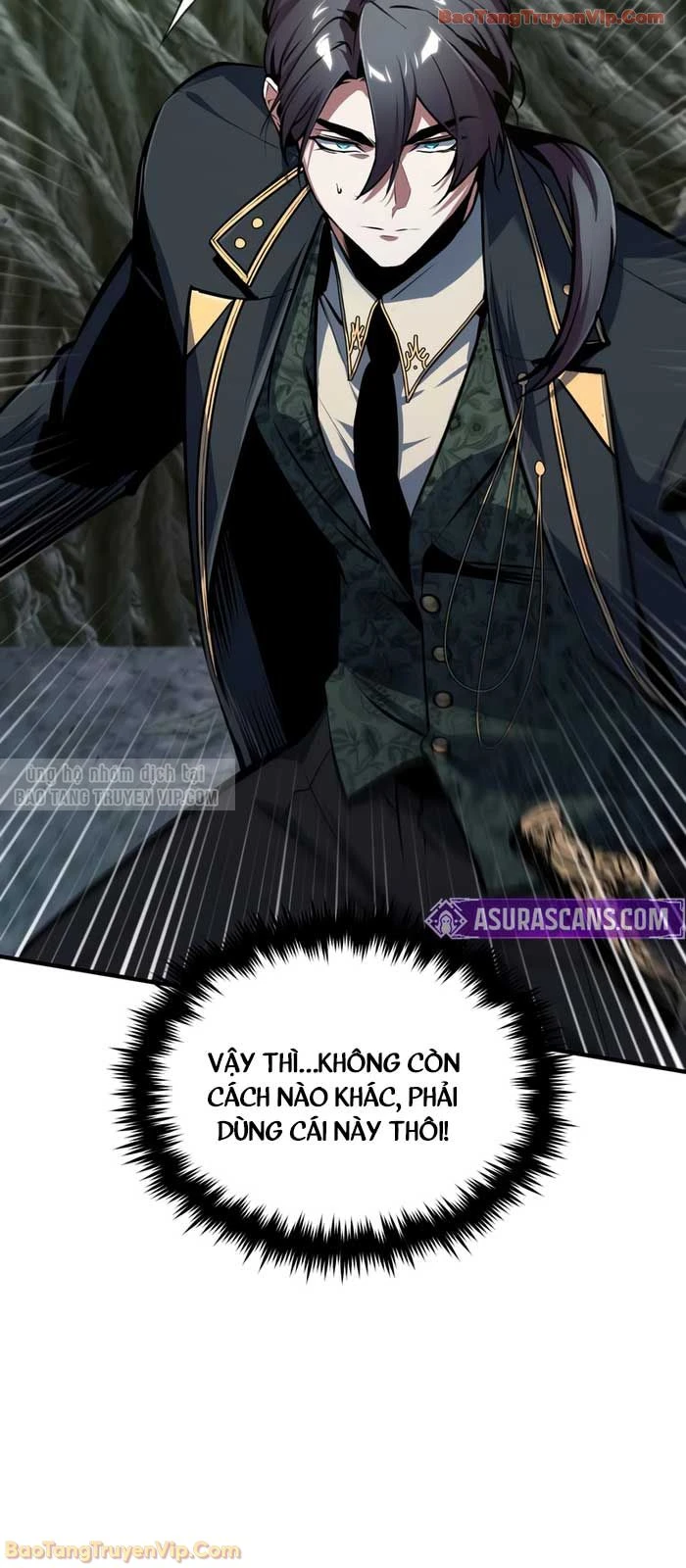 Giáo Sư Gián Điệp Chapter 144 - 57