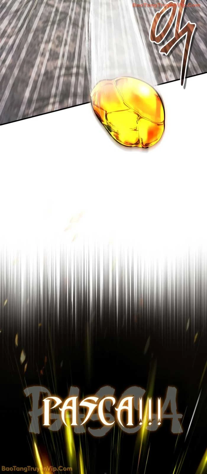 Giáo Sư Gián Điệp Chapter 144 - 60