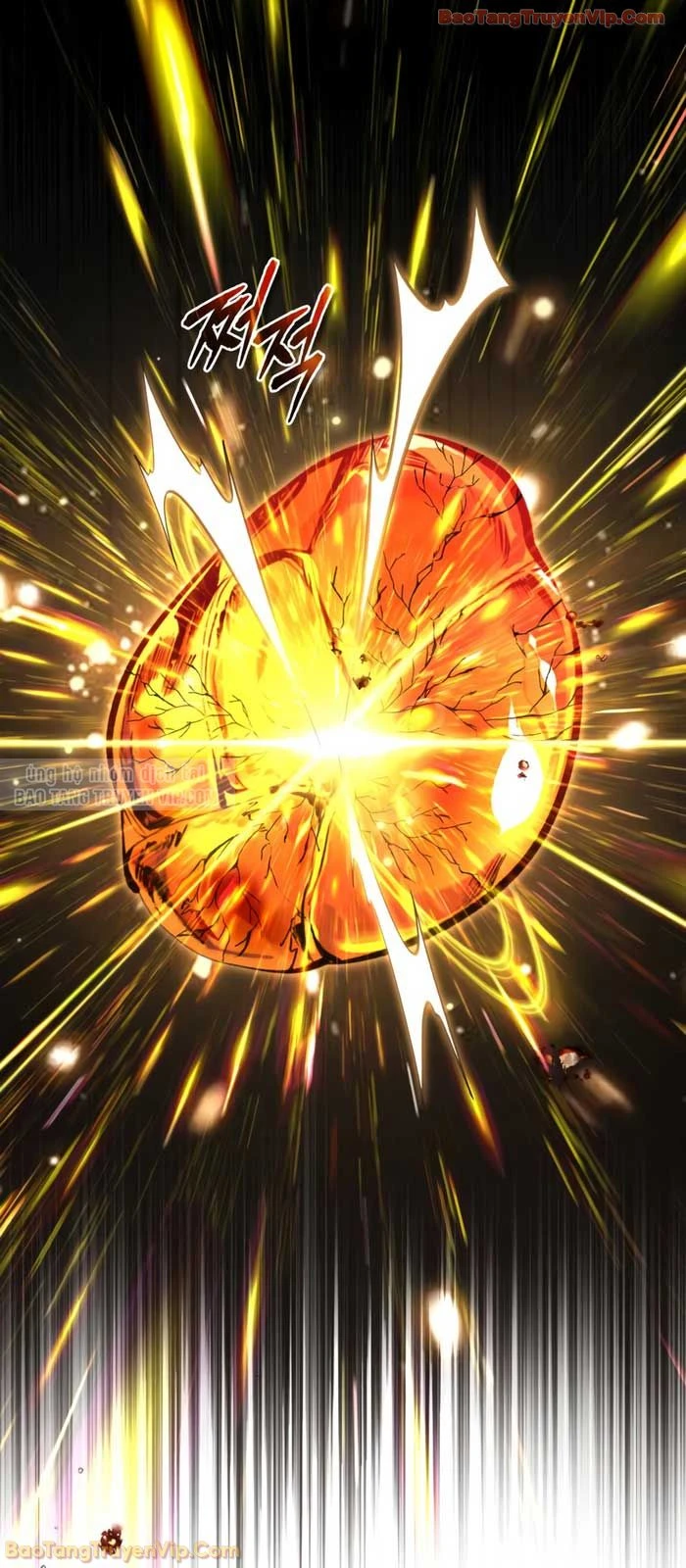 Giáo Sư Gián Điệp Chapter 144 - 61