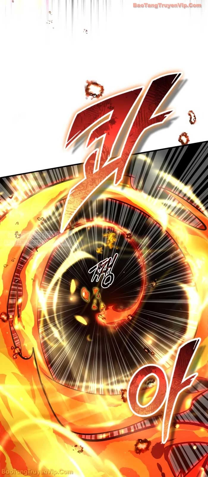 Giáo Sư Gián Điệp Chapter 144 - 62