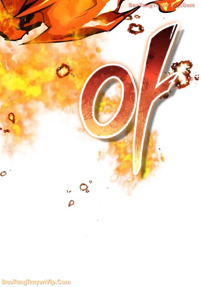 Giáo Sư Gián Điệp Chapter 144 - 64