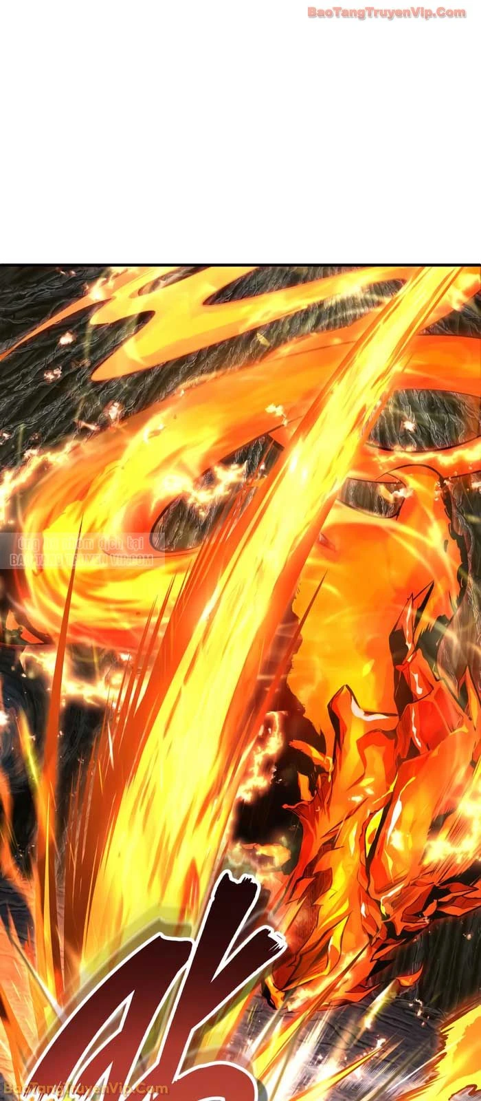 Giáo Sư Gián Điệp Chapter 144 - 65