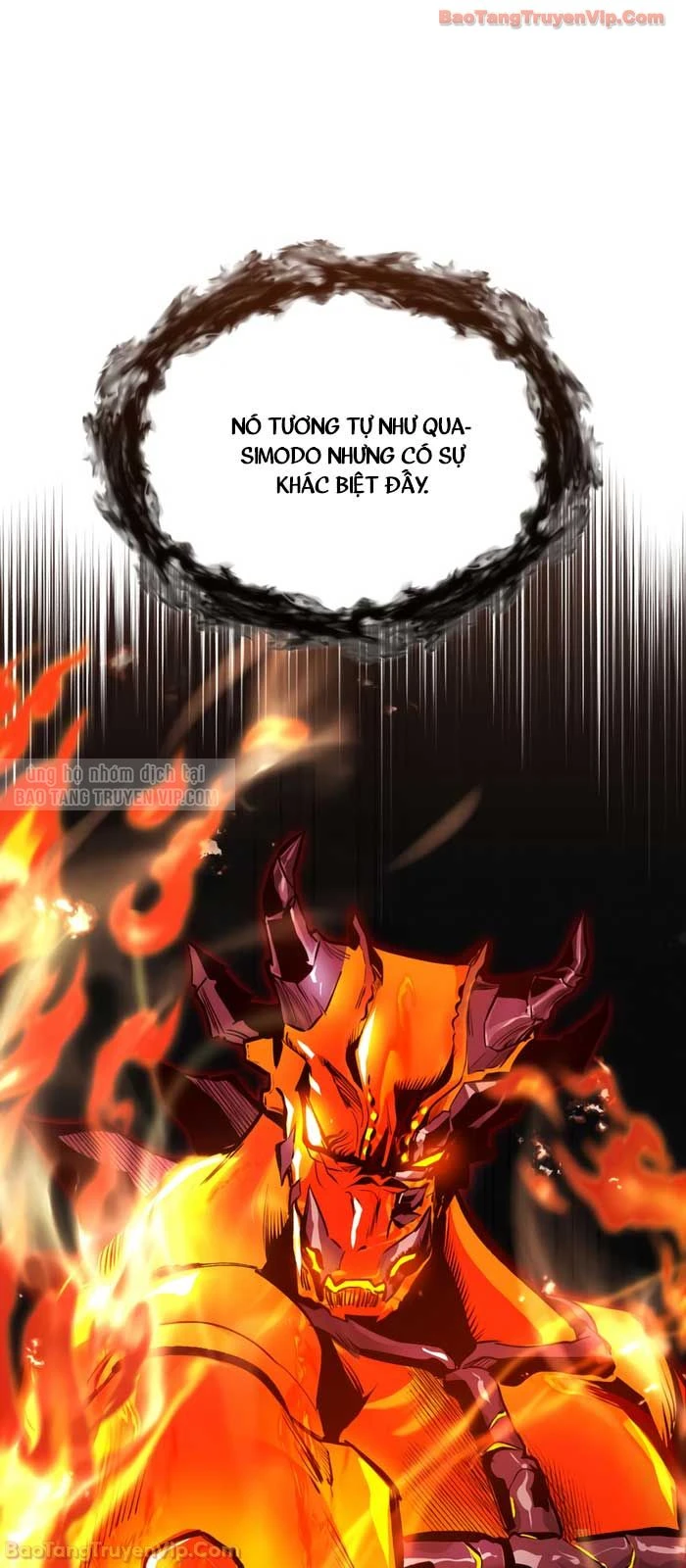 Giáo Sư Gián Điệp Chapter 144 - 68