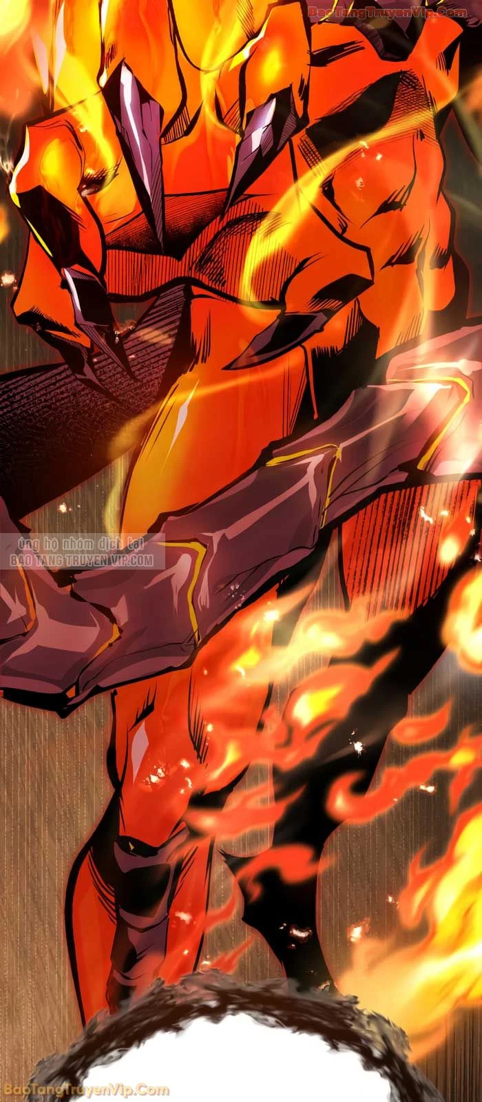 Giáo Sư Gián Điệp Chapter 144 - 69