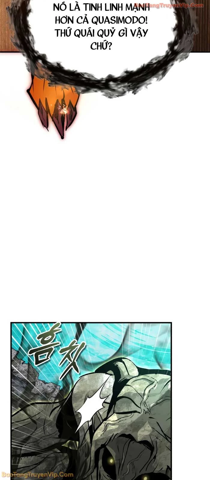 Giáo Sư Gián Điệp Chapter 144 - 70