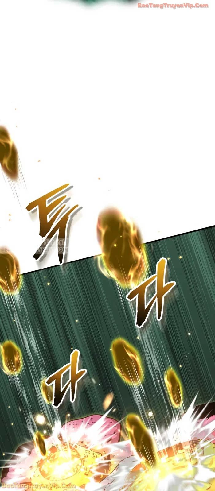 Giáo Sư Gián Điệp Chapter 144 - 73