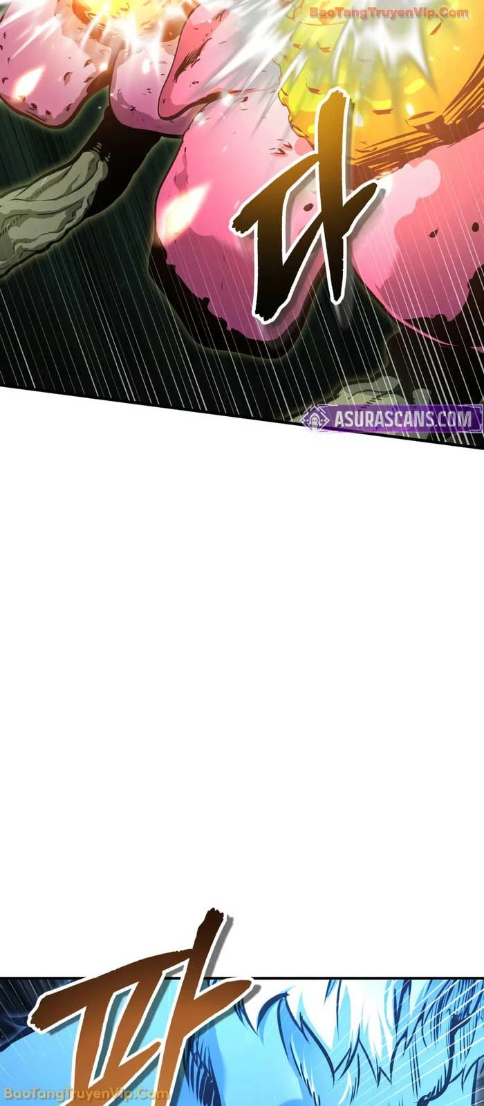 Giáo Sư Gián Điệp Chapter 144 - 74