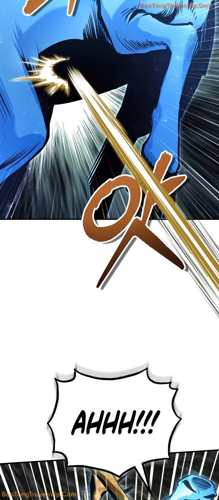 Giáo Sư Gián Điệp Chapter 144 - 75