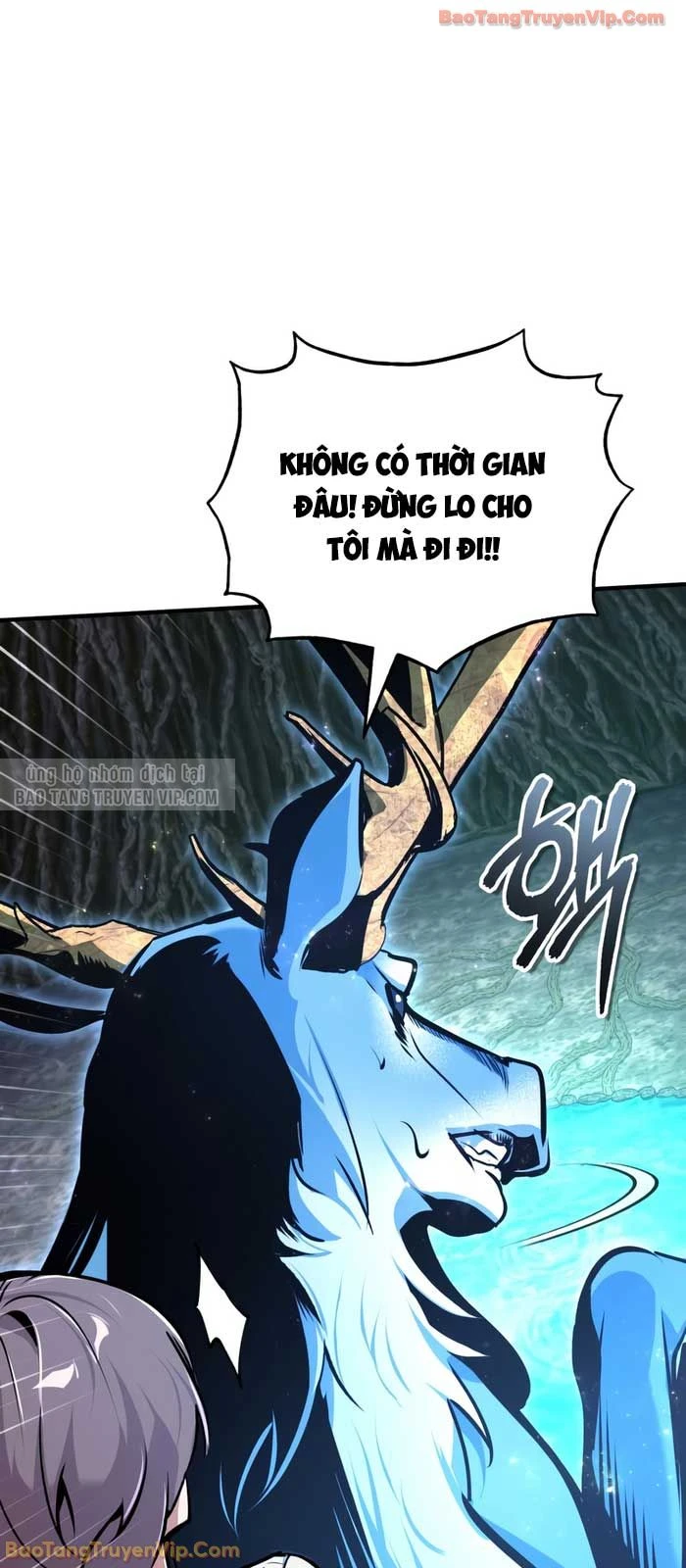 Giáo Sư Gián Điệp Chapter 144 - 77