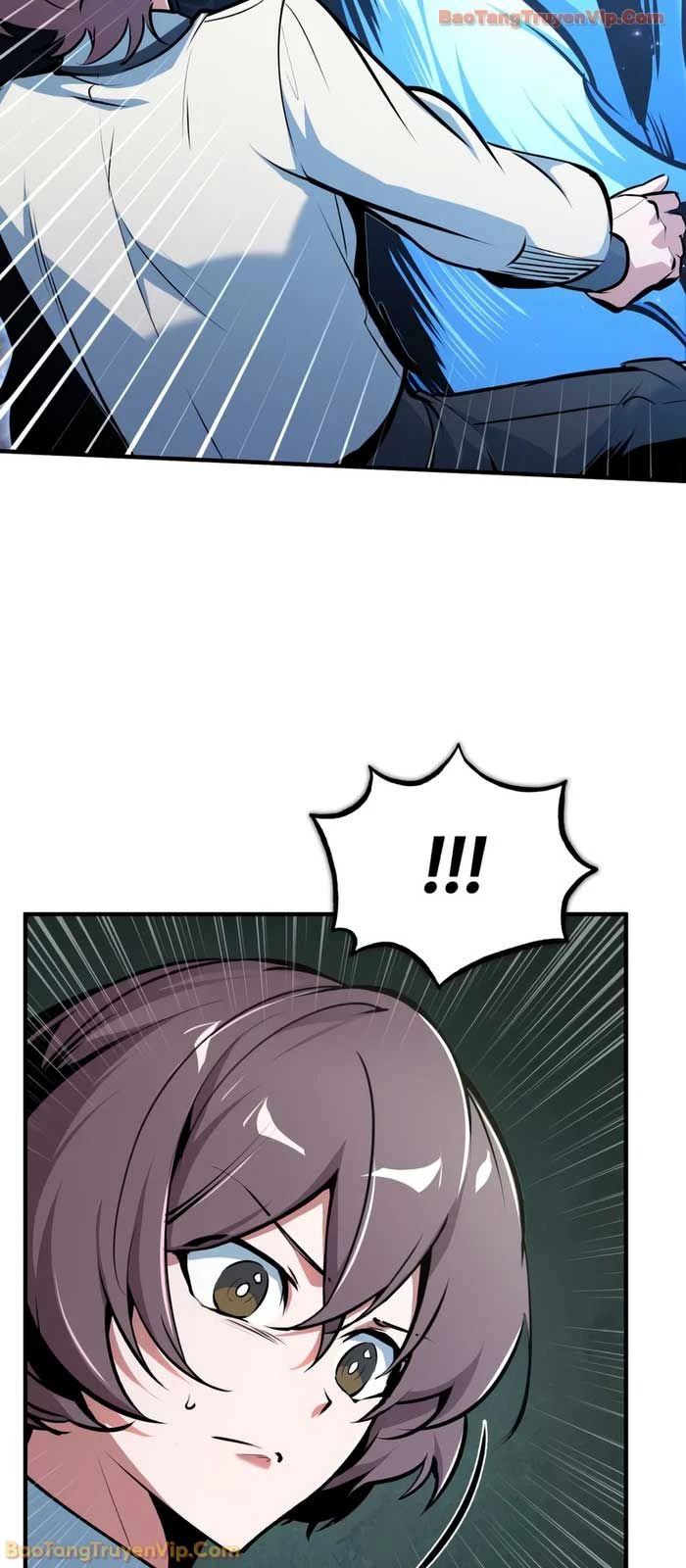 Giáo Sư Gián Điệp Chapter 144 - 78