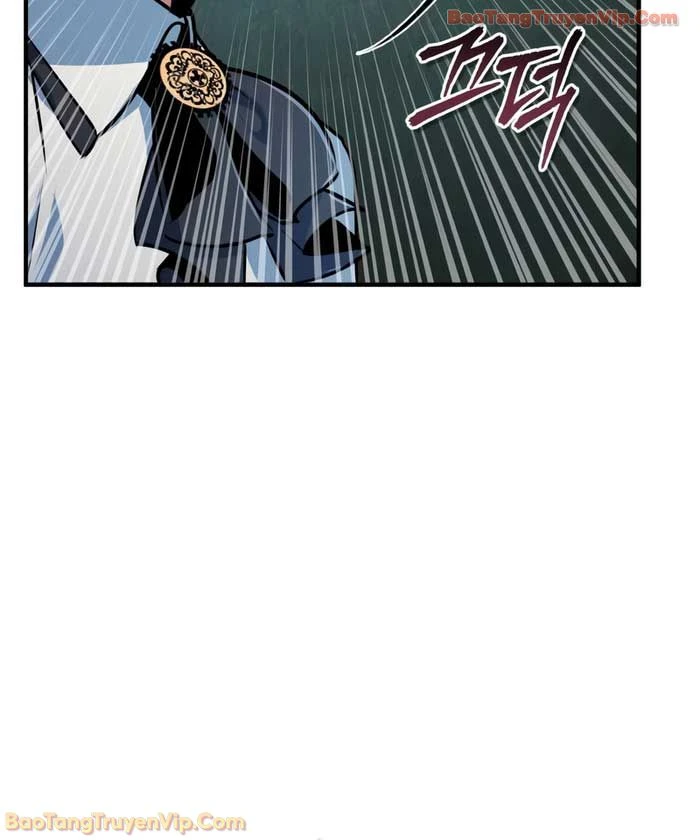 Giáo Sư Gián Điệp Chapter 144 - 79