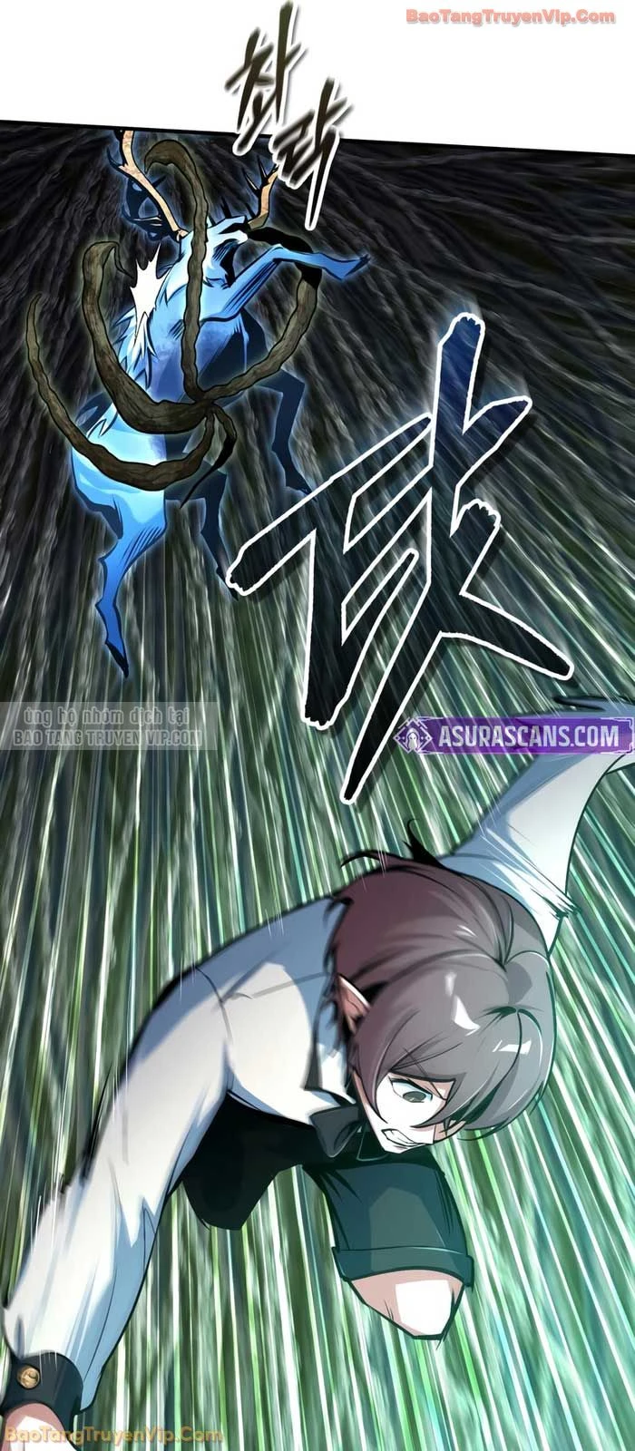 Giáo Sư Gián Điệp Chapter 144 - 80