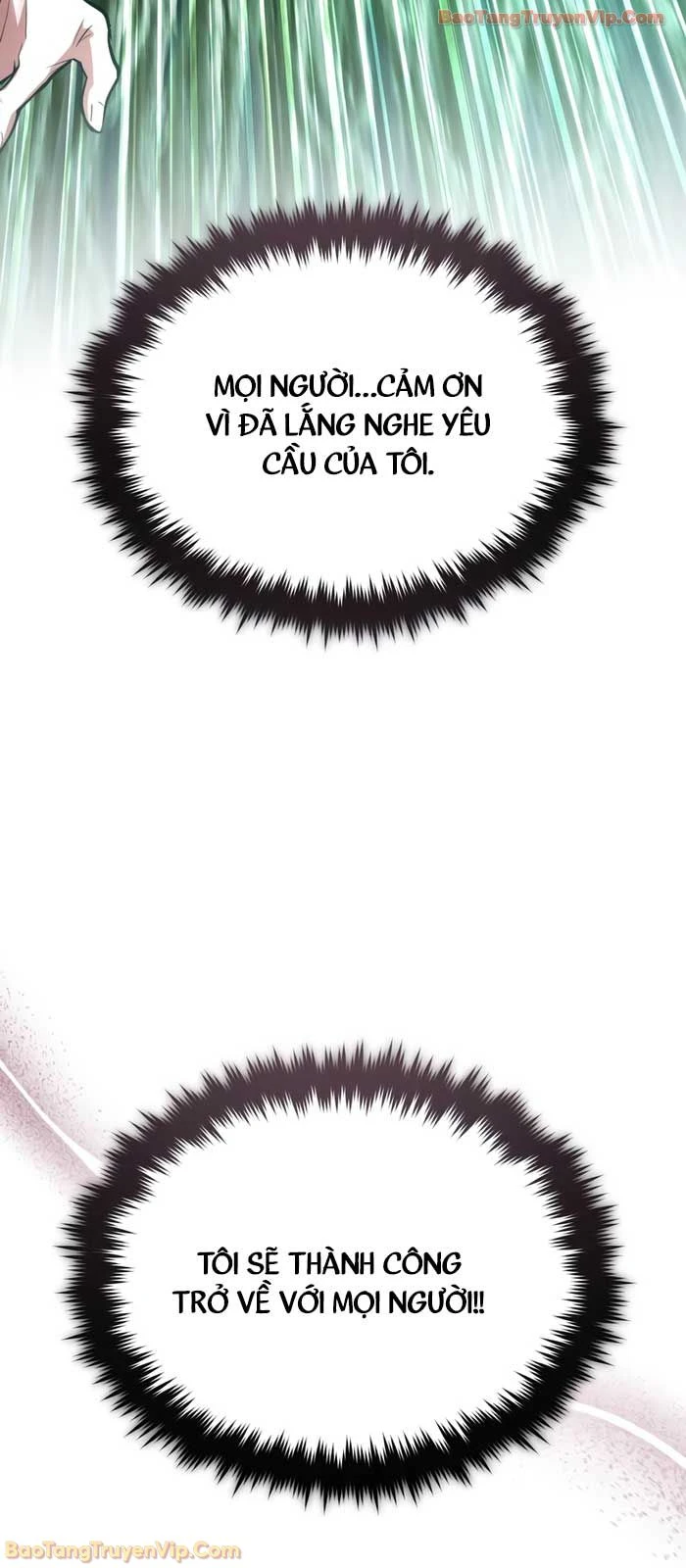 Giáo Sư Gián Điệp Chapter 144 - 81