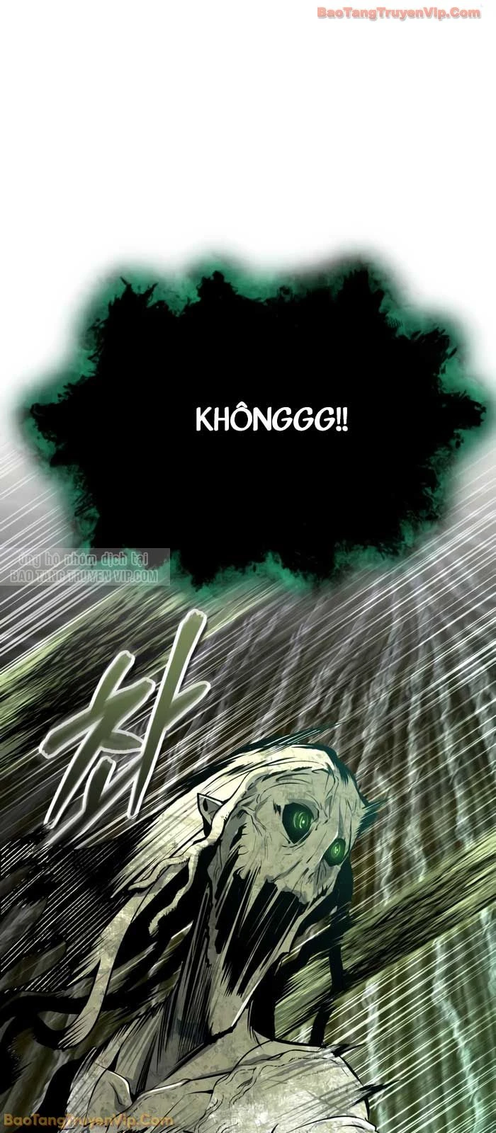 Giáo Sư Gián Điệp Chapter 144 - 82