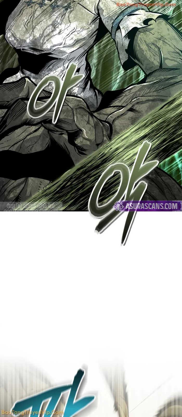 Giáo Sư Gián Điệp Chapter 144 - 83