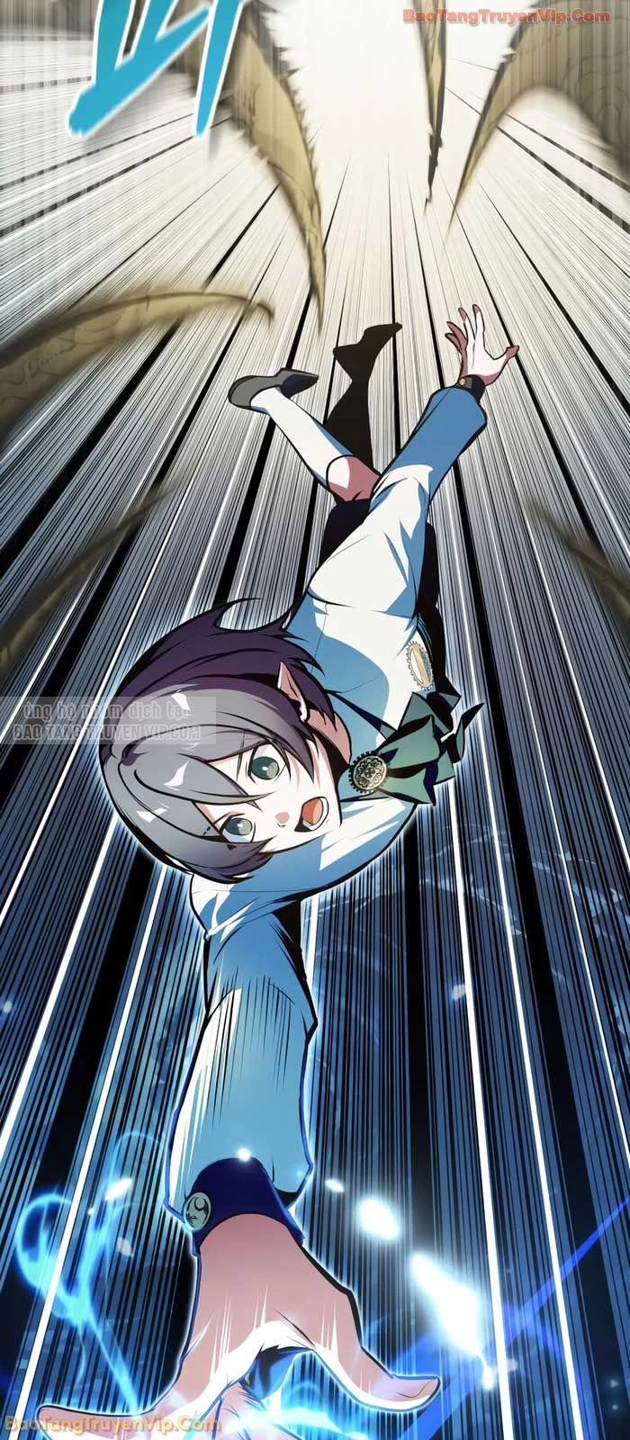 Giáo Sư Gián Điệp Chapter 144 - 84