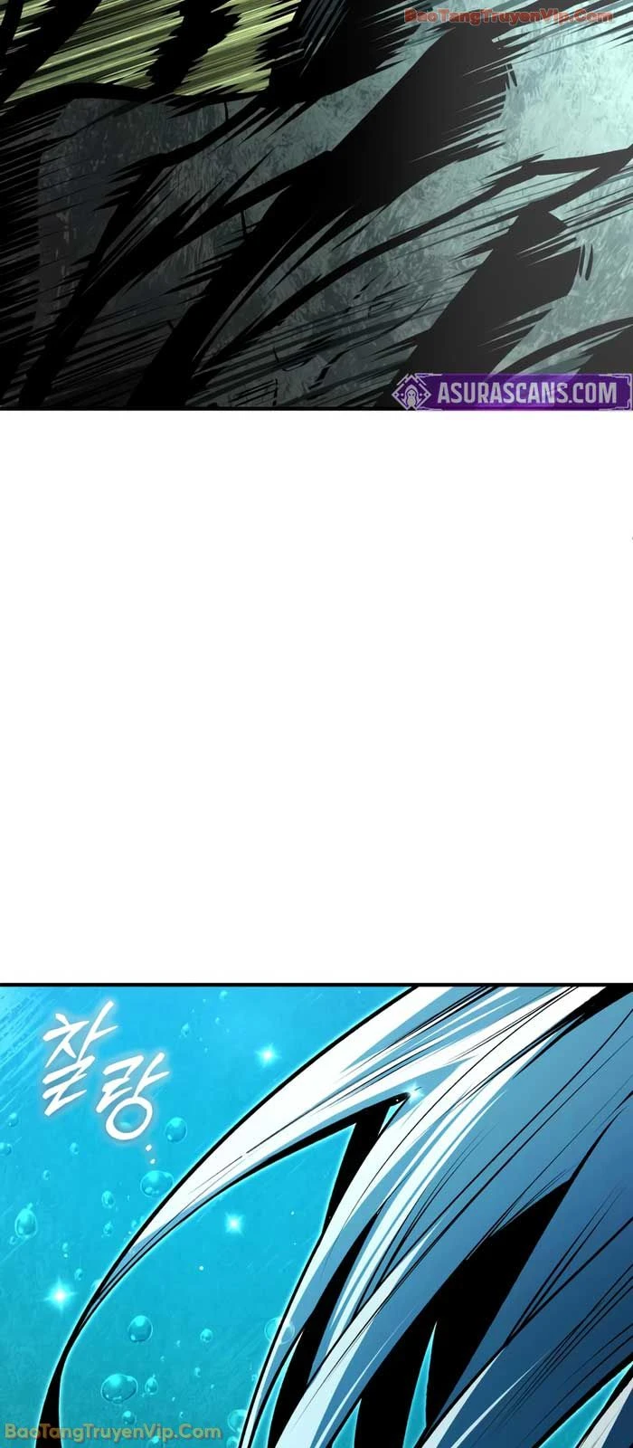 Giáo Sư Gián Điệp Chapter 144 - 88