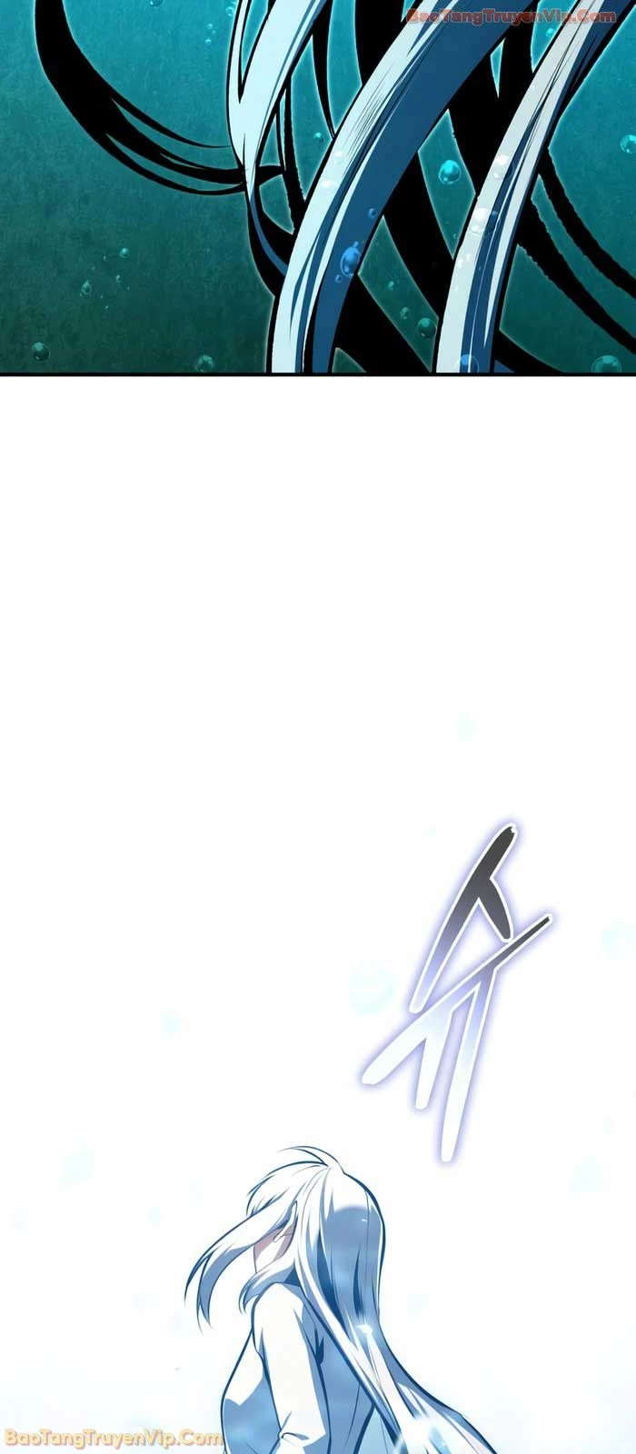 Giáo Sư Gián Điệp Chapter 144 - 89