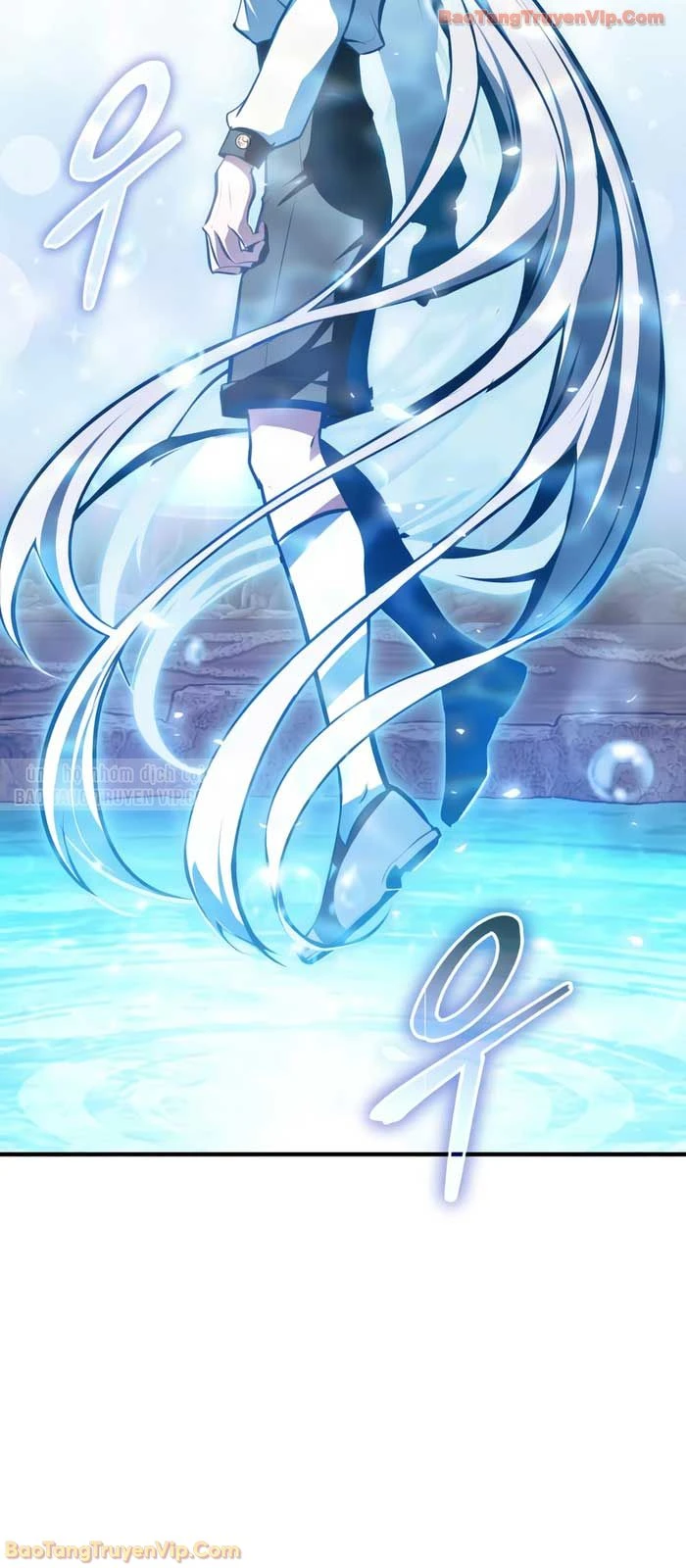 Giáo Sư Gián Điệp Chapter 144 - 90