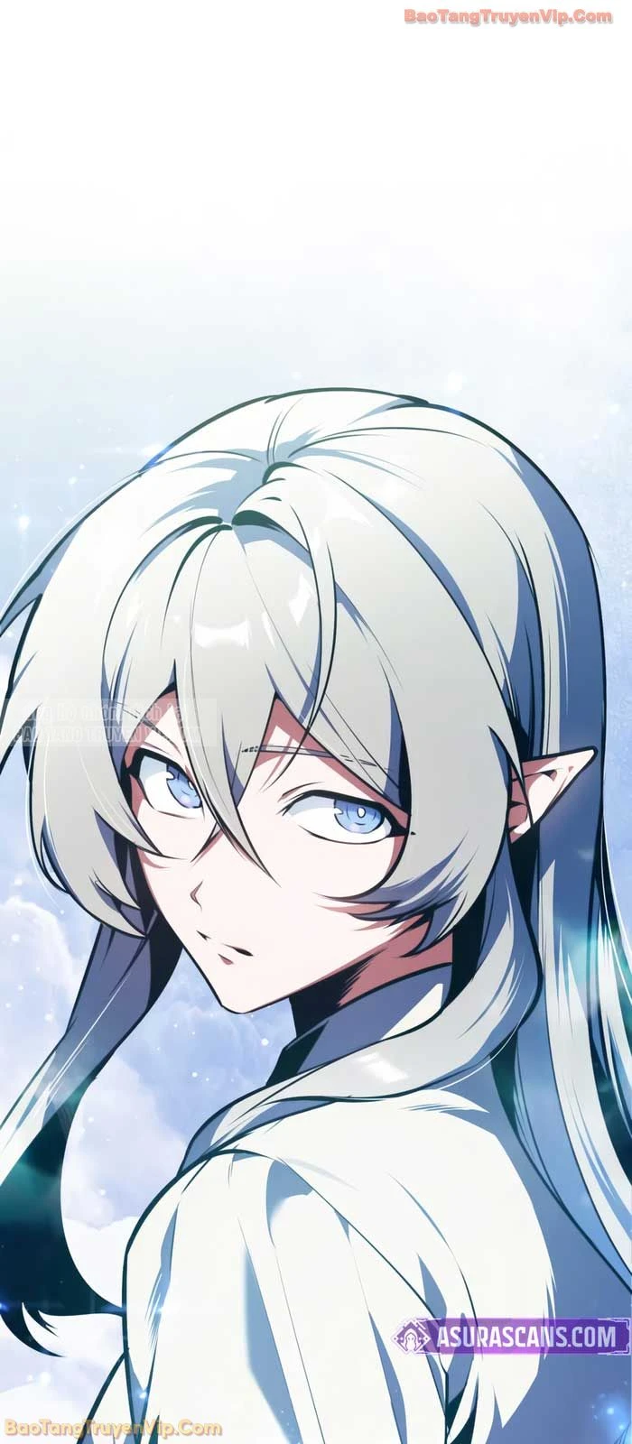 Giáo Sư Gián Điệp Chapter 144 - 91