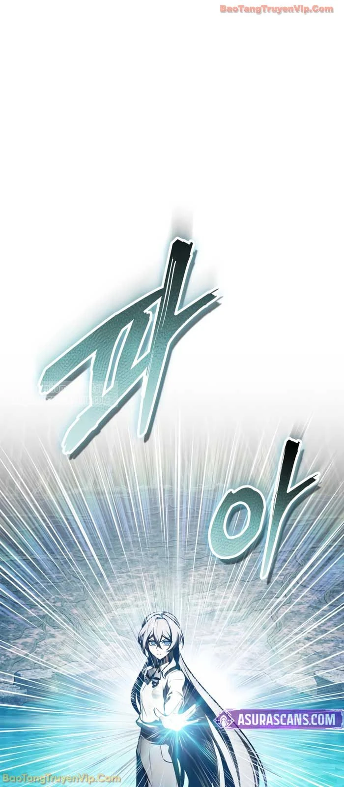 Giáo Sư Gián Điệp Chapter 144 - 94