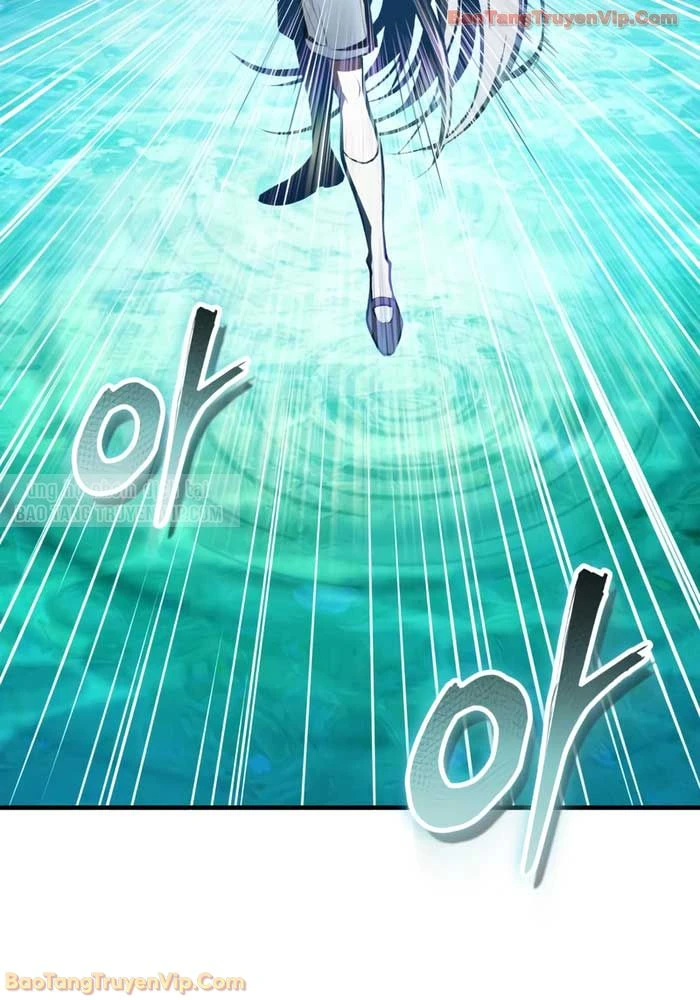 Giáo Sư Gián Điệp Chapter 144 - 95