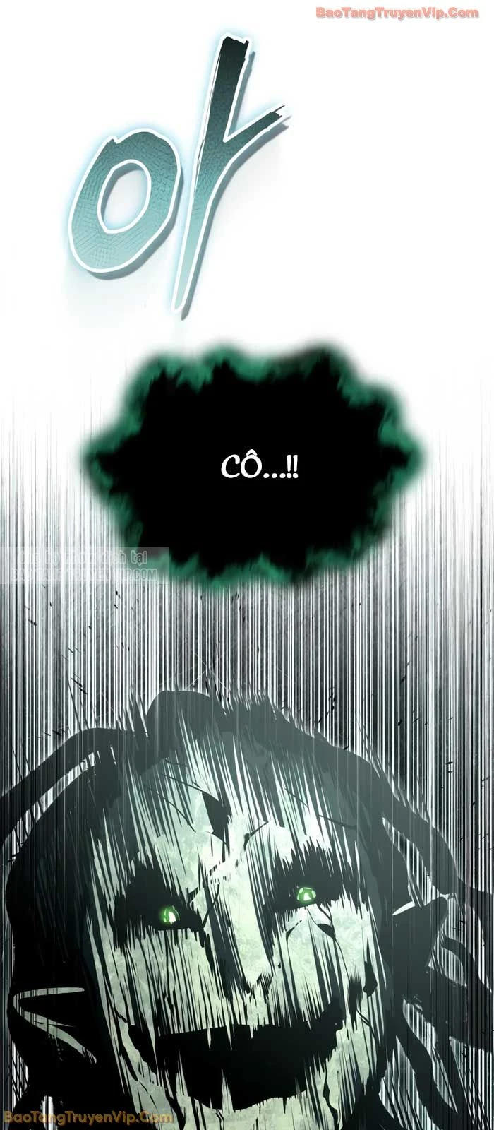 Giáo Sư Gián Điệp Chapter 144 - 96