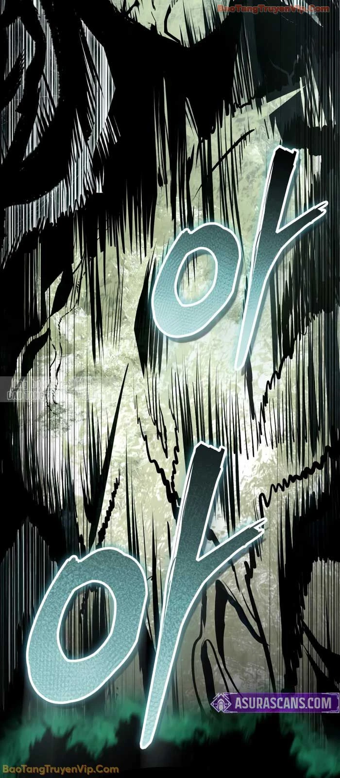 Giáo Sư Gián Điệp Chapter 144 - 97