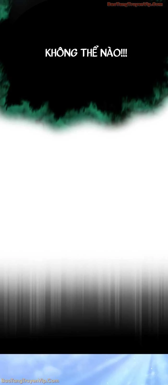 Giáo Sư Gián Điệp Chapter 144 - 98