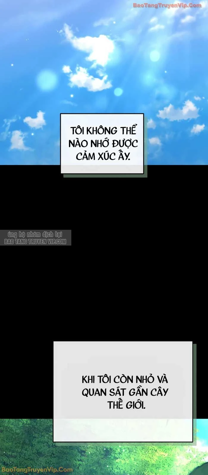 Giáo Sư Gián Điệp Chapter 144 - 99