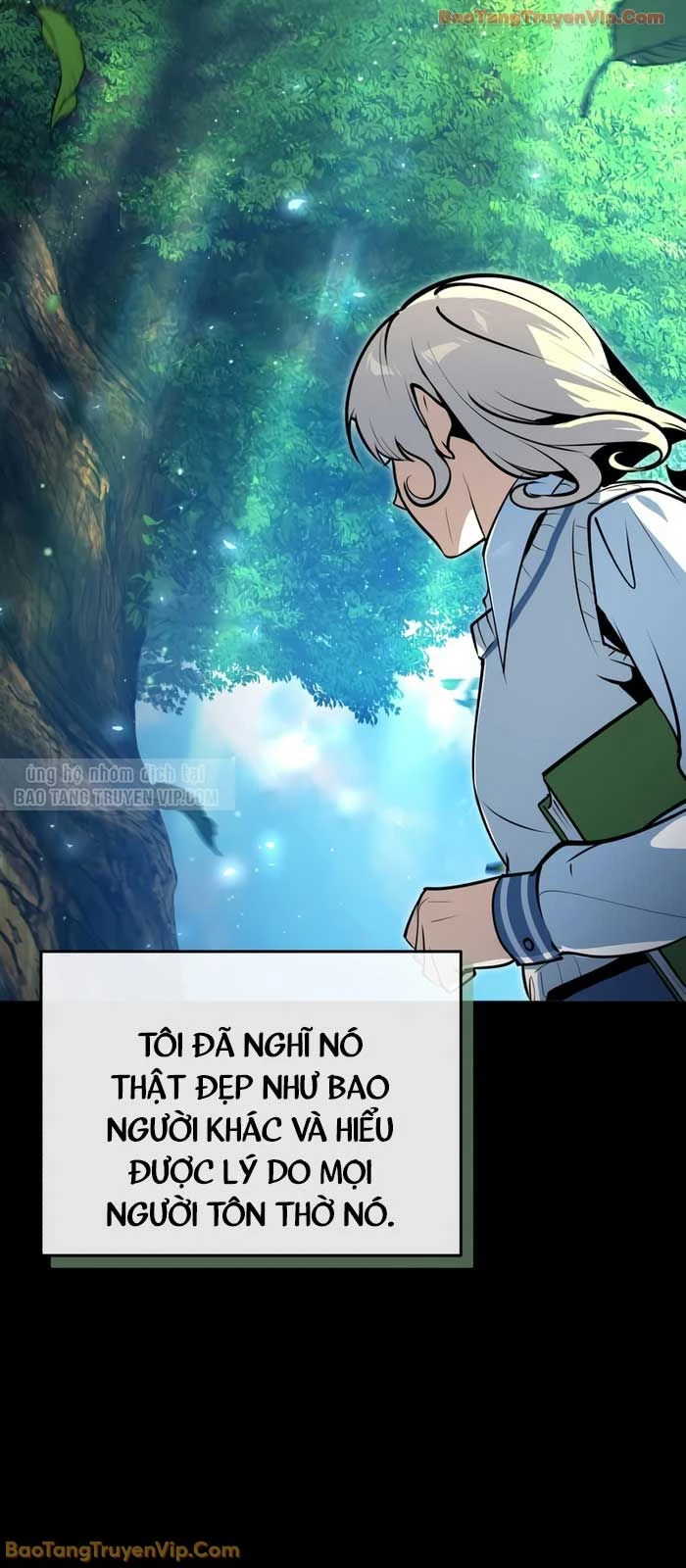 Giáo Sư Gián Điệp Chapter 144 - 100