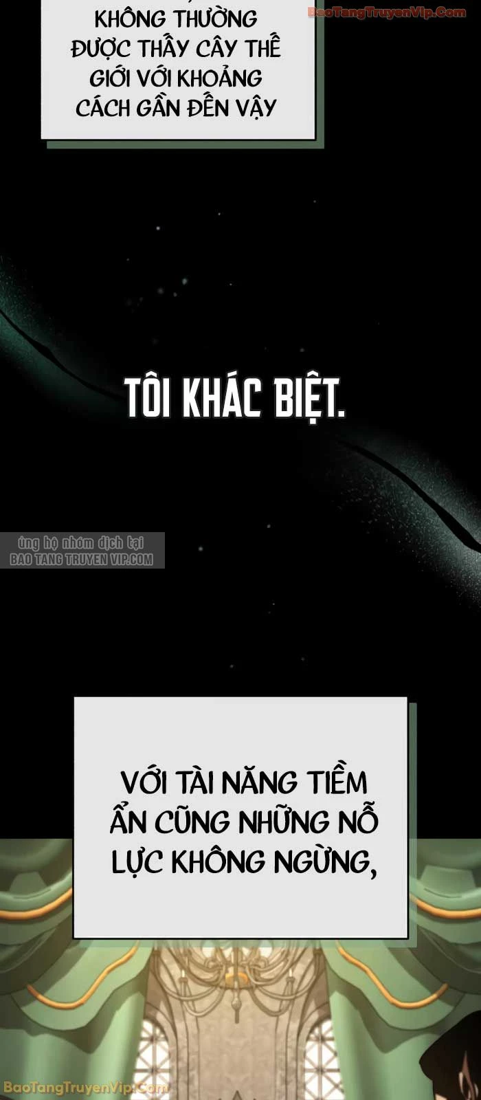 Giáo Sư Gián Điệp Chapter 144 - 102