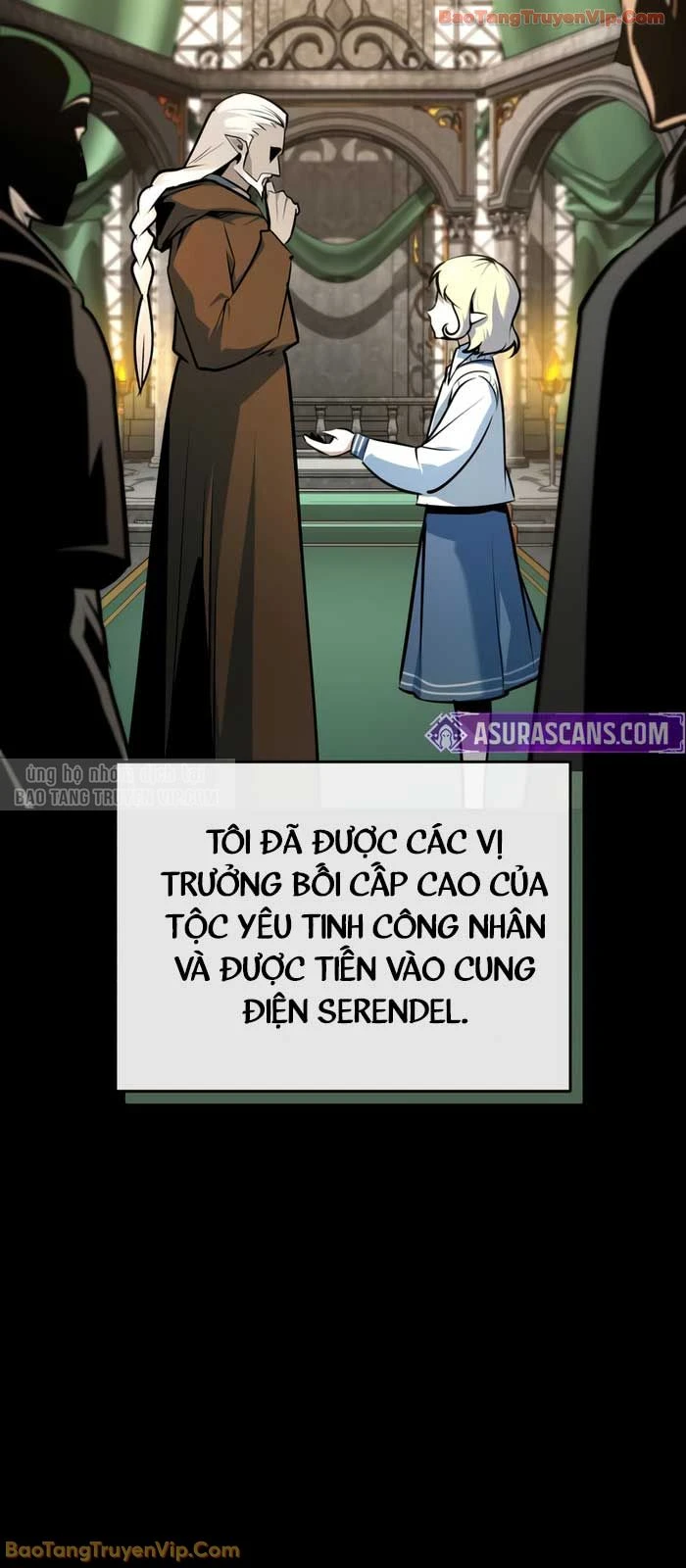 Giáo Sư Gián Điệp Chapter 144 - 103