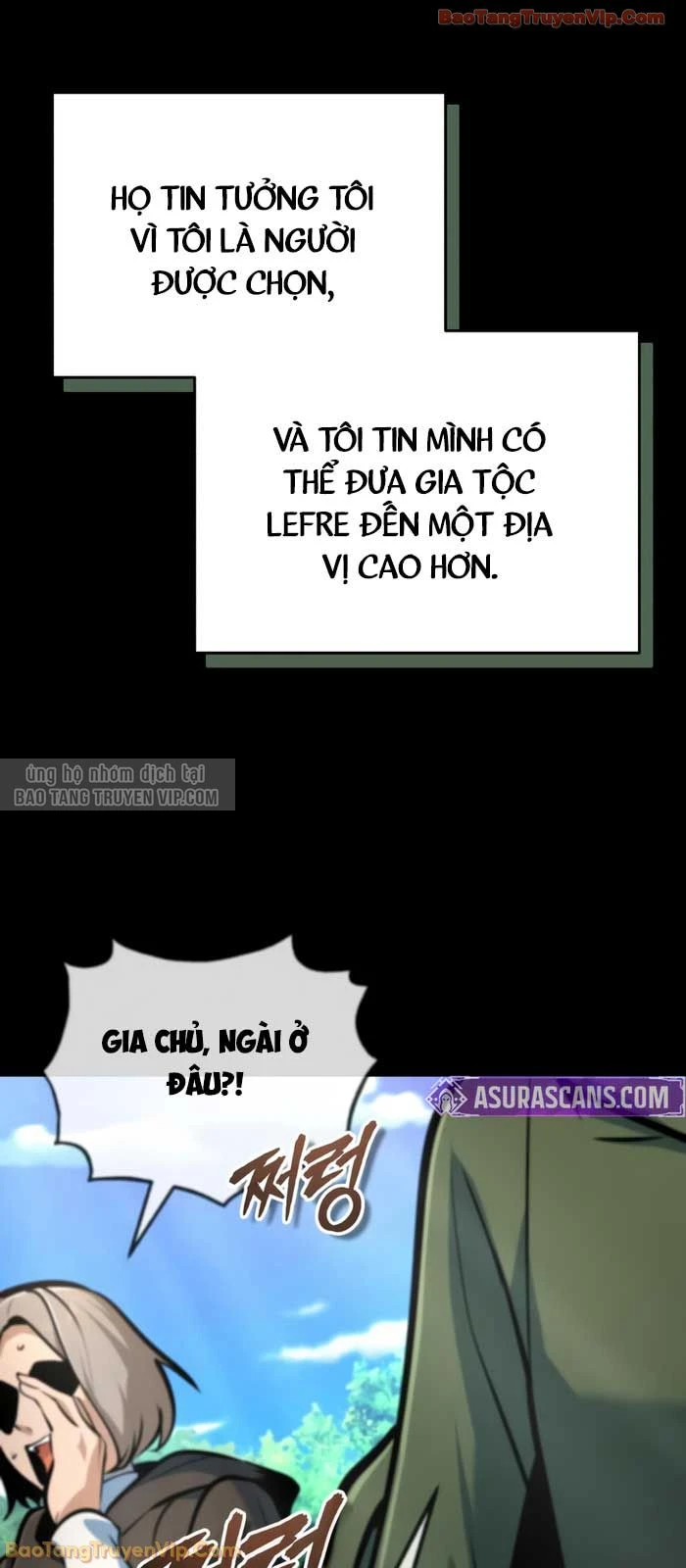 Giáo Sư Gián Điệp Chapter 144 - 104