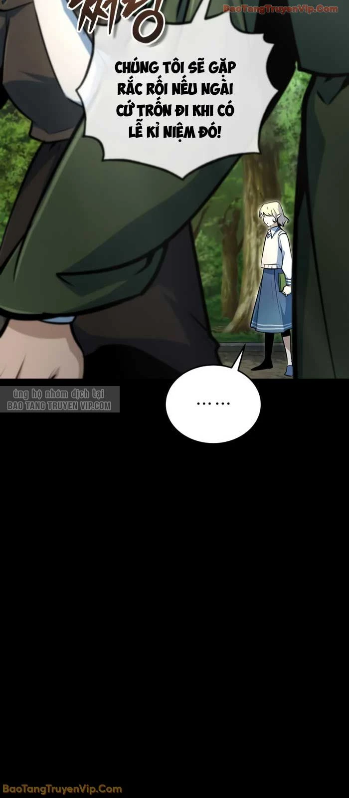 Giáo Sư Gián Điệp Chapter 144 - 105