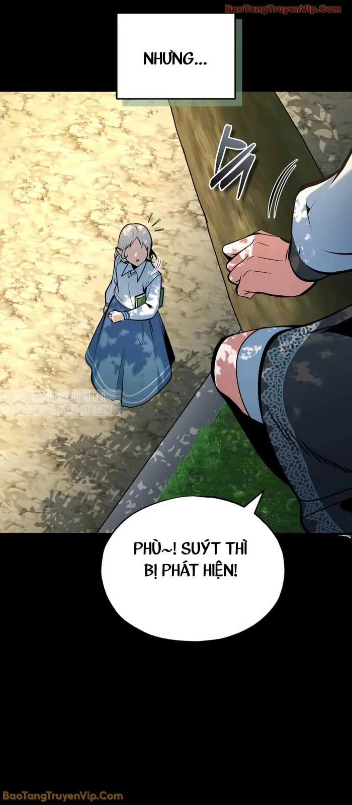 Giáo Sư Gián Điệp Chapter 144 - 106