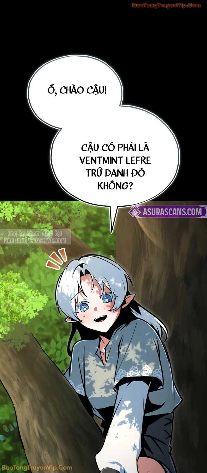 Giáo Sư Gián Điệp Chapter 144 - 107