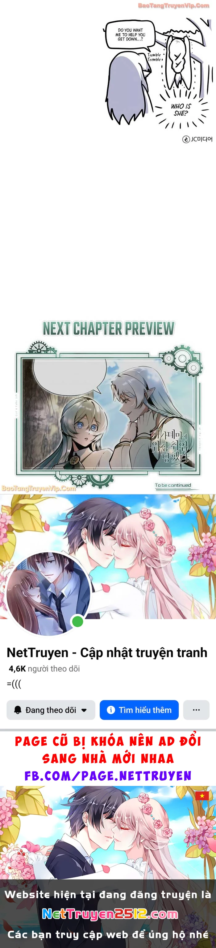 Giáo Sư Gián Điệp Chapter 144 - 109